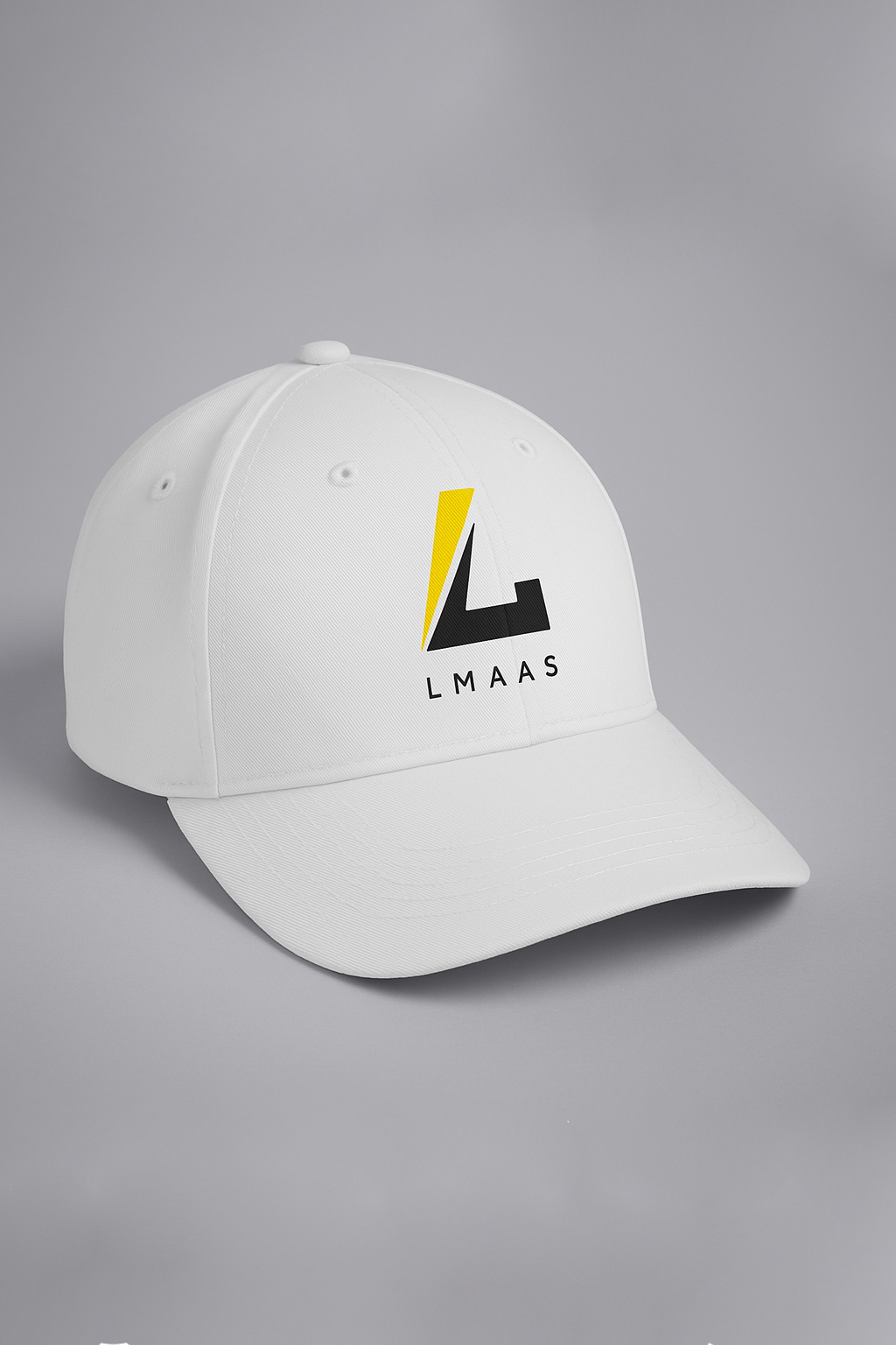 LMAAS Street Cap