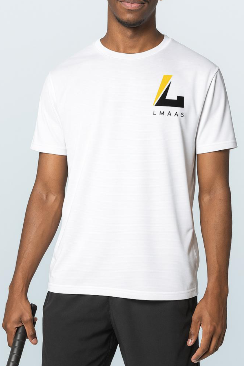 LMAAS Classic T-Shirt