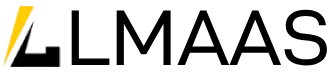LMAAS