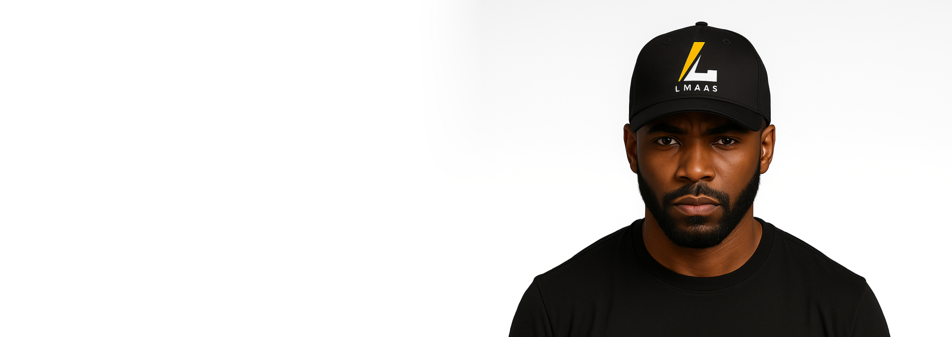 Explore the World of LMAAS